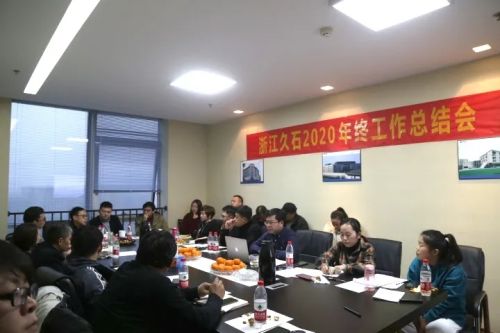 微信图片_20211124093539.jpg