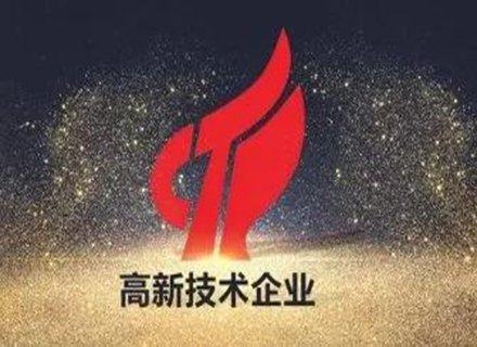 微信图片_20211220085454.jpg