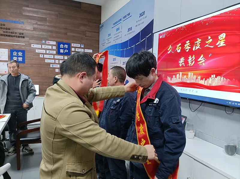 1649382494600669.jpg 微信图片_20220408093526.jpg