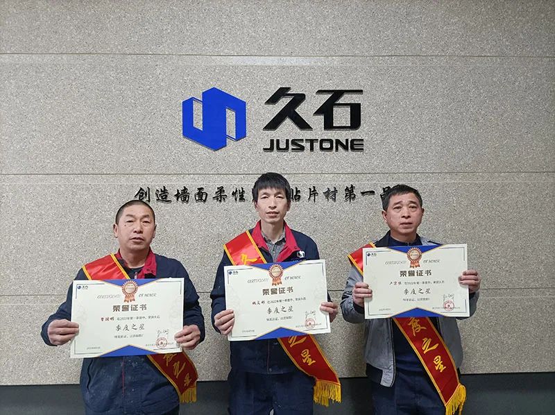 1649382572248970.jpg 微信图片_20220408093537.jpg