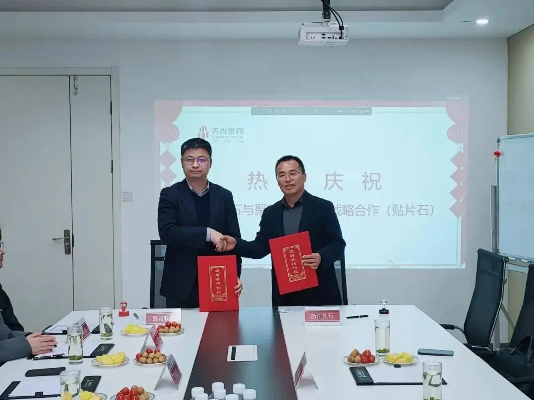 1715927365138824.jpg 未标题-22.jpg