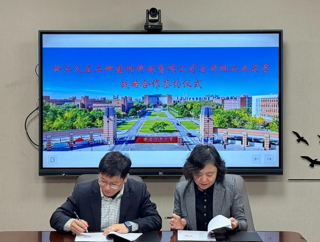 1715927589138519.jpg 未标题-2.jpg