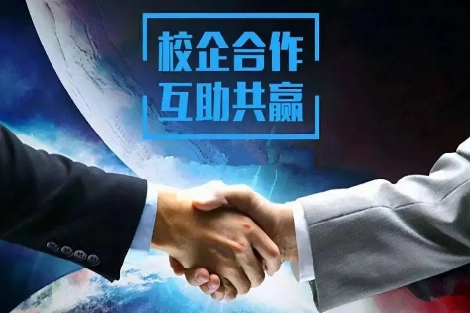 1715927670137916.jpg 未标题-22.jpg