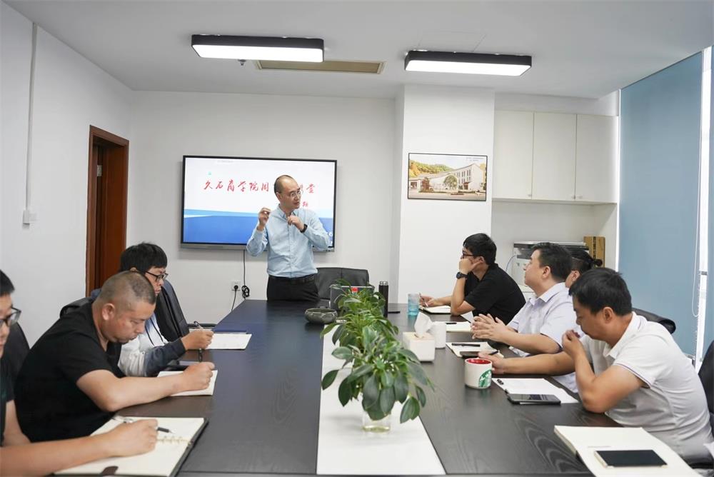微信图片_20241014105232.jpg