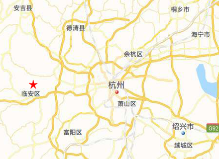 凯发娱乐旗舰第二工厂落地协议成功签订