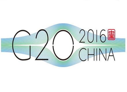 旧墙翻新，除了涂料还能用什么？看看G20峰会用的啥！