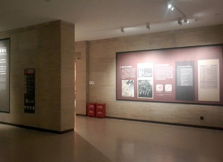 建筑节能之绿色建材的五大发展趋势分析