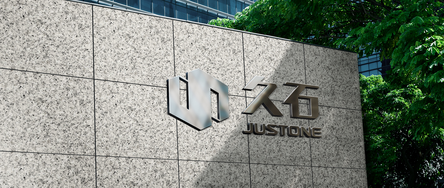 自然造石，凯发娱乐旗舰造自然