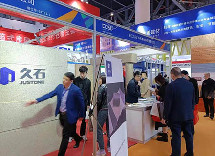 凯发娱乐旗舰k8kaifa成都展火热展出中 | 每一次出发，只为精彩绽放