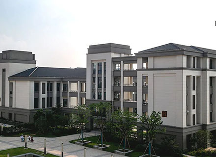 凯发娱乐旗舰项目进入2021年度杭州市建设工程西湖杯奖（优质工程）获奖名单