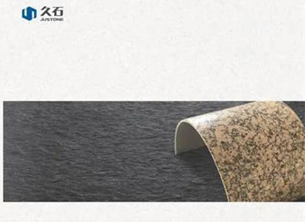 凯发娱乐旗舰2022版宣传册正式发布