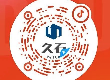 了解凯发娱乐旗舰多一点，欢迎关注凯发娱乐旗舰抖音账号！