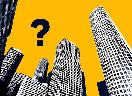 后房地产时代，机会在哪？