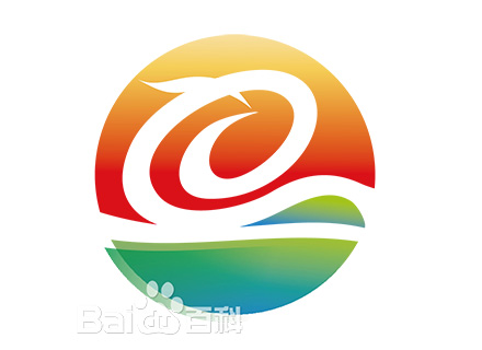 心系公益慈善，凯发娱乐旗舰彰显企业社会担当